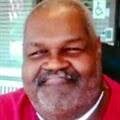 Mr. James "Motor" Price Jr. Obituary
