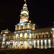 Arad, romania, europe geographical coordinates: Arad County 2021 Best Of Arad County Romania Tourism Tripadvisor