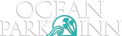 #1 beach front hotel in pacific beach. Ocean Park Inn Hotel Information Ocean Park Inn Hotel Profile