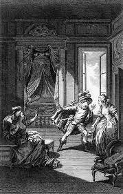 The Marriage Of Figaro Play Wikiwand