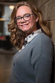 Tips You Missed On Successfully Starting Something New