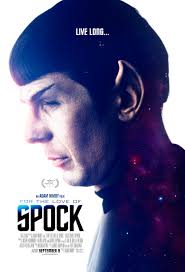Sybil Nimoy - IMDb
