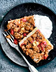 Grease two 12 cup muffin pans or line with paper cups. 20 Wholesome Healthy Cake Recipes The Clever Meal