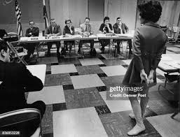 43 Sylvia Clement Stock Photos, High-Res Pictures, and Images