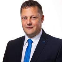 Sven Hammer Email & Phone Number