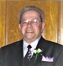 Obituary for Norman M. Dix Sr.