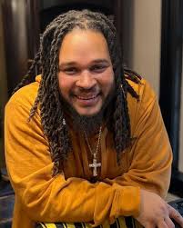 Shane's Classic Barber Shop