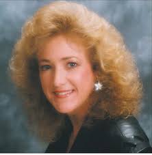 François Lavoie Wins Kia PBA Tournament of Champins For Third Major Title