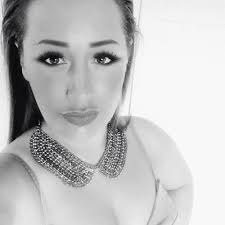 THE BEST 10 Hair Salons near SKELTON-IN-CLEVELAND, REDCAR AND CLEVELAND,  UNITED KINGDOM