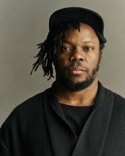 Kirk Knuffke Songs, Albums, Reviews, Bio & Mor...