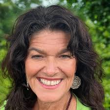 Eve Hogan and Rev. Amy Crowe will be facilitating labyrinth walks at 10am  and 1pm (Hawaii time) at The Sacred Garden