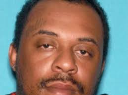 Missing Man Last Seen In North Hollywood