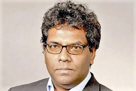 Florida Blue Supports USF Epidemiologist's Innovative Efforts to Track  COVID-19e