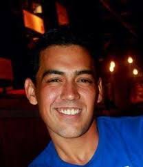 Jonathan Barbosa's Instagram, Twitter & Facebook