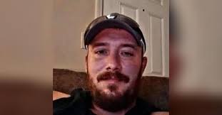 Ryan Paul Smith Obituary