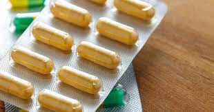 Once a medication is selected, you will be able to: Tramadol Green And Yellow Capsule No Markings Medschat