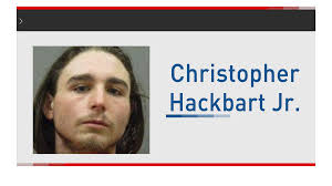 Ogallala man facing charges of sexually assaulting teen, refusing to let  her leave