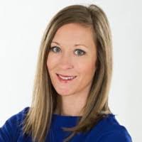 Debra Dryden's Instagram, Twitter & Facebook