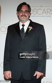 20 Max La Menace Stock Photos, High-Res Pictures, and Images