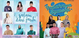 Check spelling or type a new query. Lagu Raya