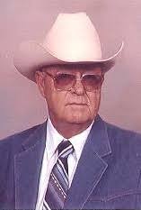 Freddie Hinz Obituary