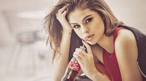 The Coca Cola Empire: Brand Identity and Conglomerate Imperialism  Synonymous with American Identity