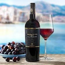Tintenfisch Nach Art Von Luciana Rezept Rotwein Wein Italienischer Rotwein