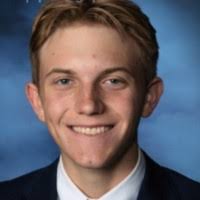 300+ ""jimmy" profiles