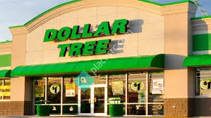 Maybe you would like to learn more about one of these? Dollar Tree Buffalo