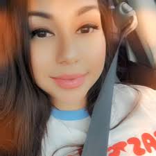 Naiya Villegas' step-brother arrested.