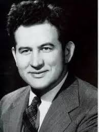 Joseph Kuharich (1970)