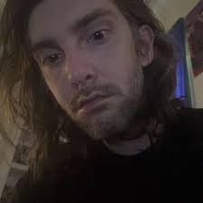 MHA manga current arc leading to time skip?