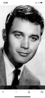 Michael Callan passed away