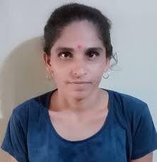 List of Gujarati Speaking Maid in Mumbai Page 15