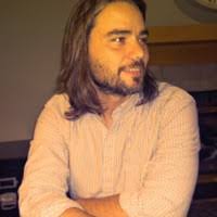 John Lamoreaux's Instagram, Twitter & Facebook