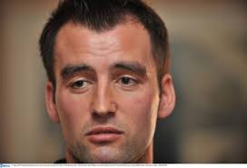 Four Masters come good after second half scare