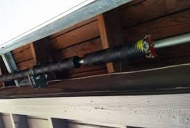 C & c overhead doors, overhead door experts providing professional service. Fast Garage Door Repair Chula Vista Ca 91911 C C Overhead Doors