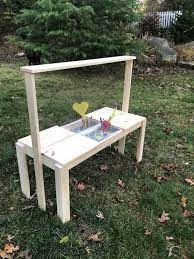 Pin On Toddler Fun