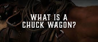 The 1960s produced many of the best tv sitcoms ever, and among the decade's frontrunners is the beverly hillbillies. The Ultimate Cowboy Quiz Insp Tv Tv Shows And Movies