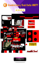 We did not find results for: Truck Canter Simulator Indonesia Latest Version For Android Download Apk