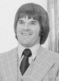 Pete Rose (1984-1986) Was the last Player-Manager in Major League Baseball.  Do you think it would be possible to see another one in the near future? :  r/baseball