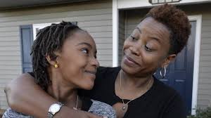 CMS promised an alternative to failing schools. Can families figure it out  in time?