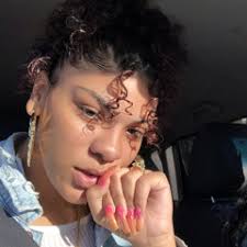 Stream The One And Only Paradise music