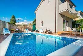 Photos, address, and phone number, opening hours, photos, and user reviews on yandex.maps. Ferienhaus House Dora Kroatien Labin Booking Com