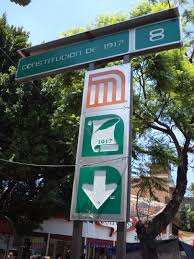 • centros comerciales como parque tezontle, plaza oriente y plaza las antenas. Constitucion De 1917 Metro Station Wikipedia