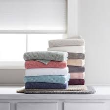 You can adjust your cookie preferences at the bottom of this page. Jcpenney Home Quick Dri Textured Solid Bath Towel Program And Quick Dri Ribbed Bath Rug Program Jcpenney