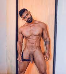 Gay For Fans Forum