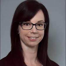 Mitarbeitende von Lanfer Logistik GmbH