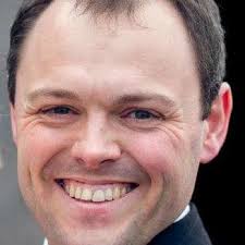 tobylyte (Toby Maxwell-Lyte) · GitHub