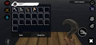 Survival and craft 276 apk + mod (desbloqueado) android. Survival And Craft 262 Descargar Para Android Apk Gratis